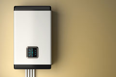 Bransty electric boiler companies