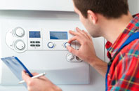 free commercial Bransty boiler quotes