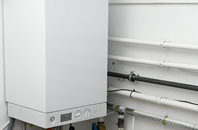 free Bransty condensing boiler quotes