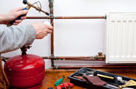 free Bransty heating repair quotes