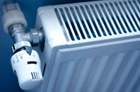 free Bransty heating quotes