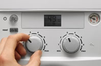 free Bransty boiler maintenance quotes