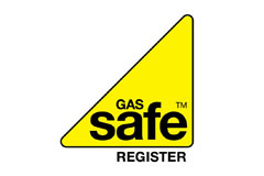 gas safe companies Bransty