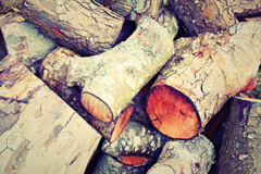 Bransty wood burning boiler costs